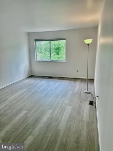 $369,000 | 102 Teal Court, East Windsor, NJ 08520