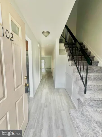 $369,000 | 102 Teal Court, East Windsor, NJ 08520