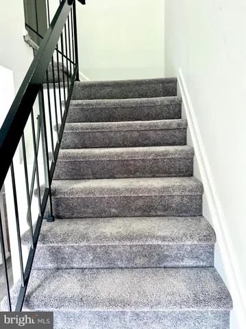 $369,000 | 102 Teal Court, East Windsor, NJ 08520