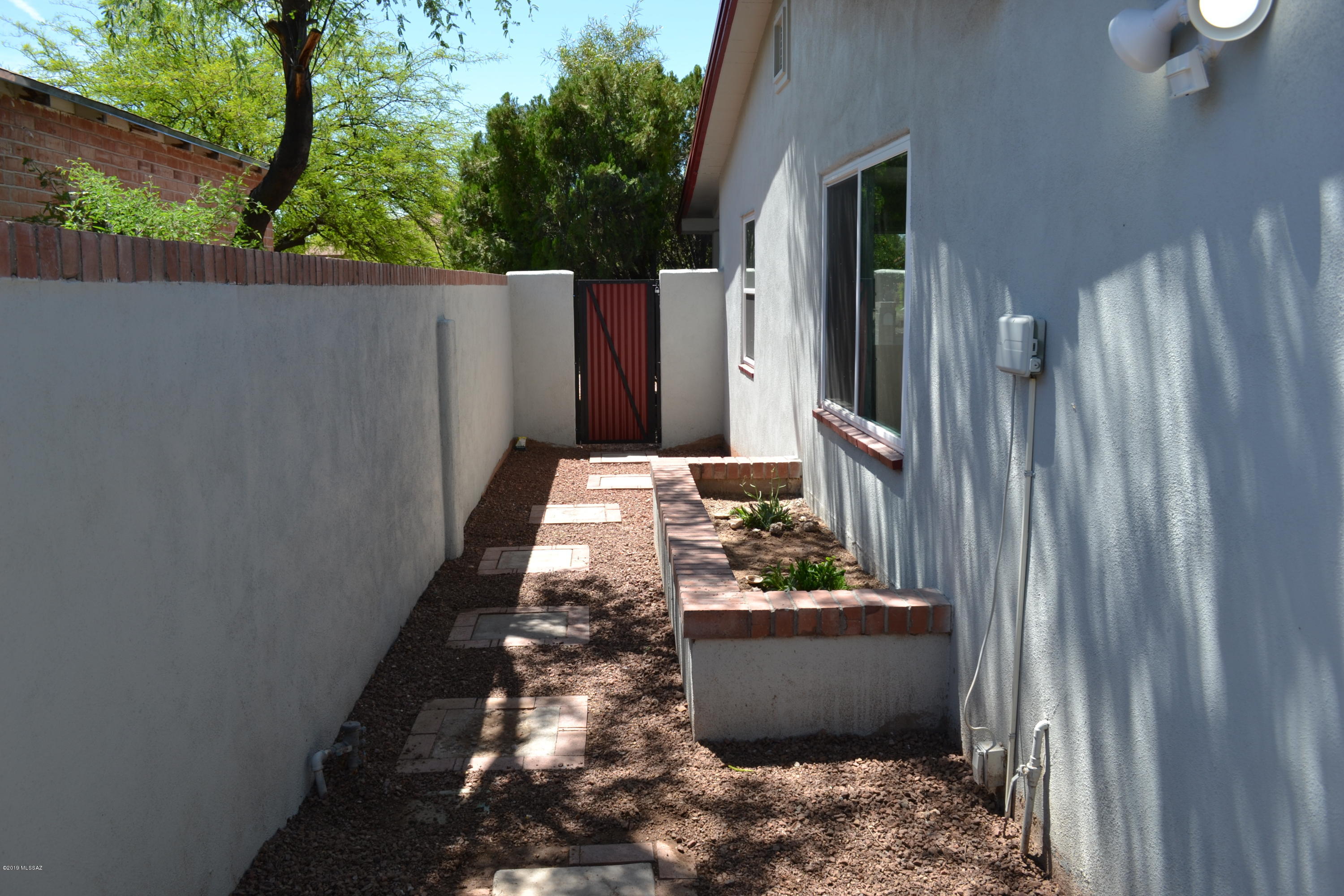 1641 East Spring Street Tucson, AZ 85719 - Photo 39 of 50 Gallery Image 39