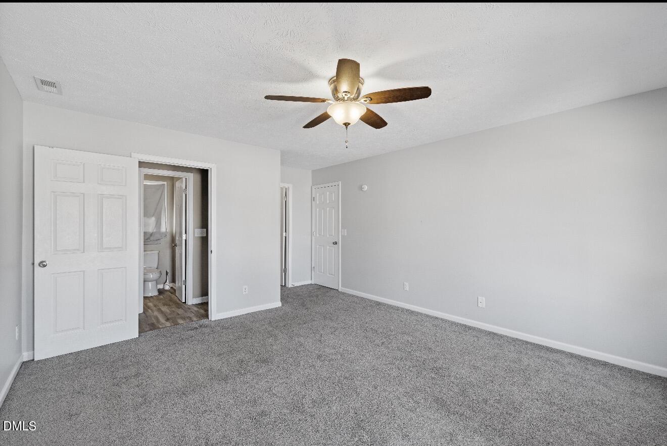 999 Flintwood Road Fayetteville, NC 28314 - Photo 17 of 23 wooden floor in an empty room