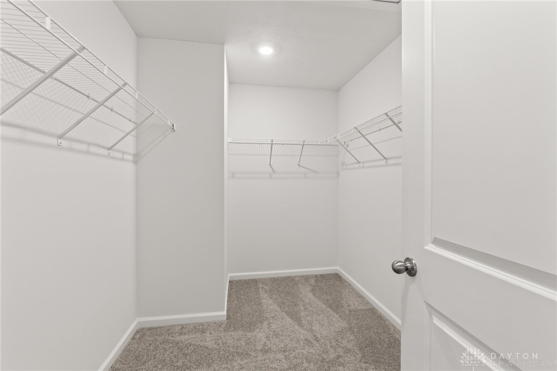2027 Ivy Road Clayton, OH 45315 - Photo 43 of 50 Gallery Image 43