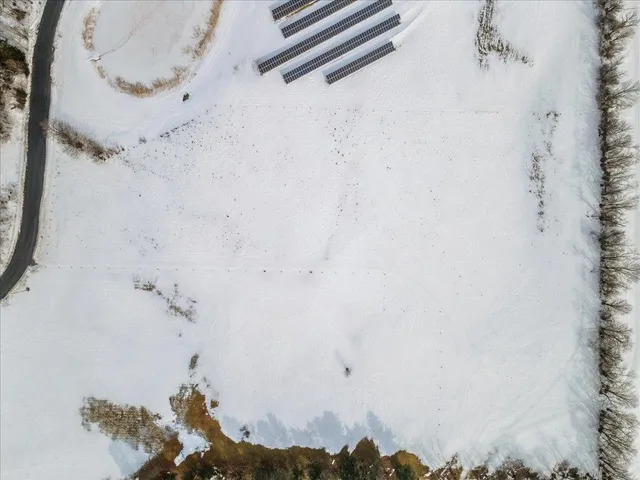 $250,000 | 0 Elizabeths Lane, Unit 3A1, Morrisville, VT 05661