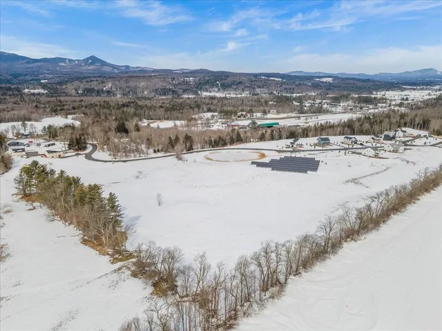 $250,000 | 0 Elizabeths Lane, Unit 3A1, Morrisville, VT 05661