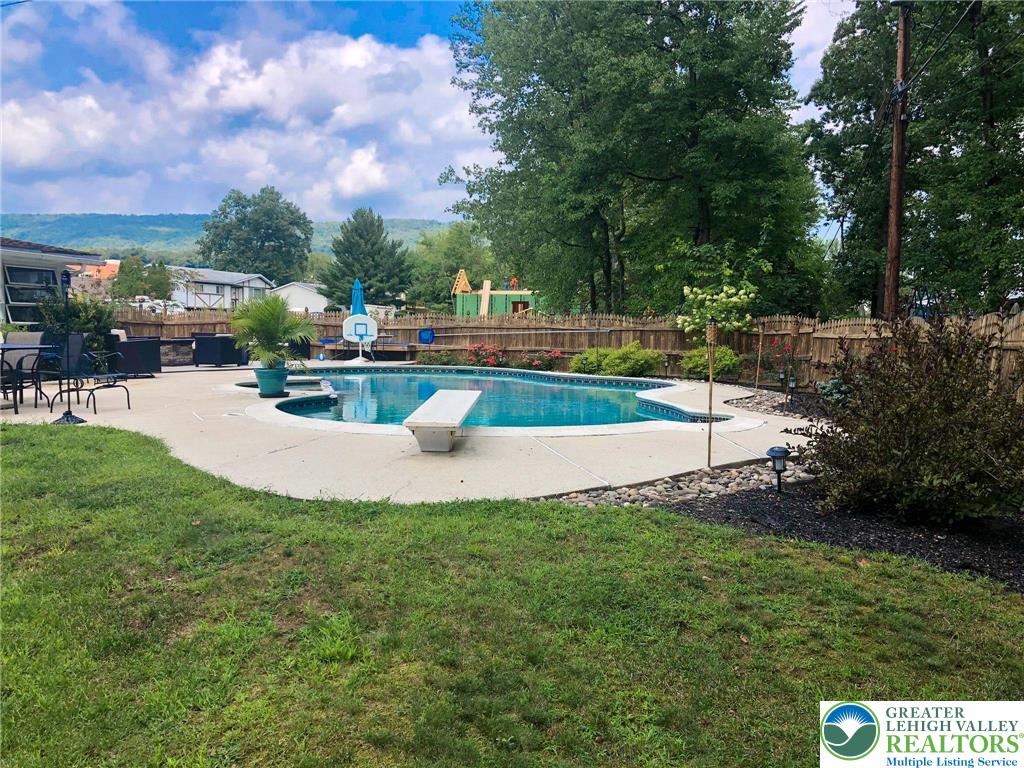 1060 Arbor Lane Slatington, PA 18080 - Photo 42 of 46 a view of a child park