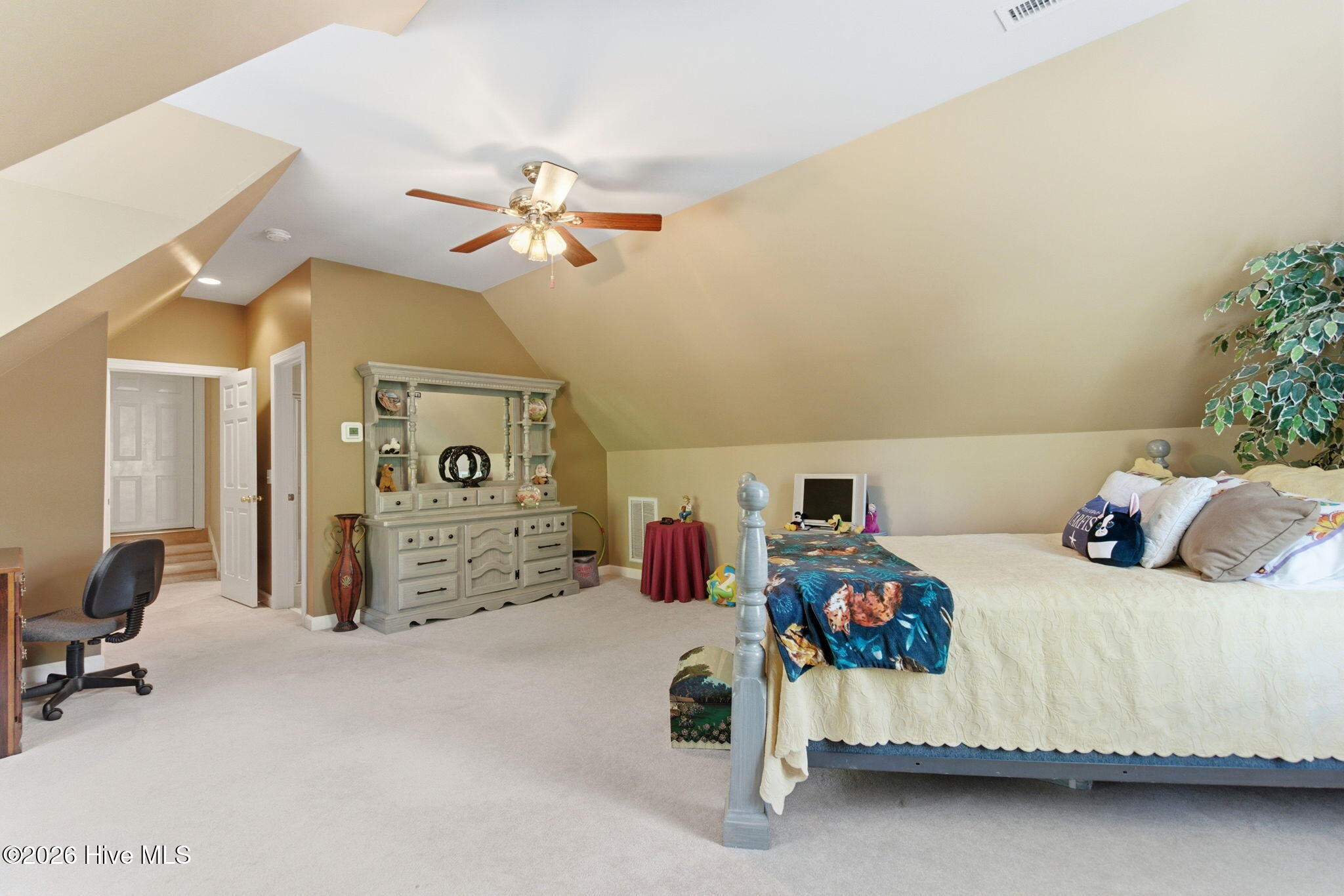 410 Whitebridge Road Hampstead, NC 28443 - Photo 40 of 94 37-web-or-mls-dsc08777