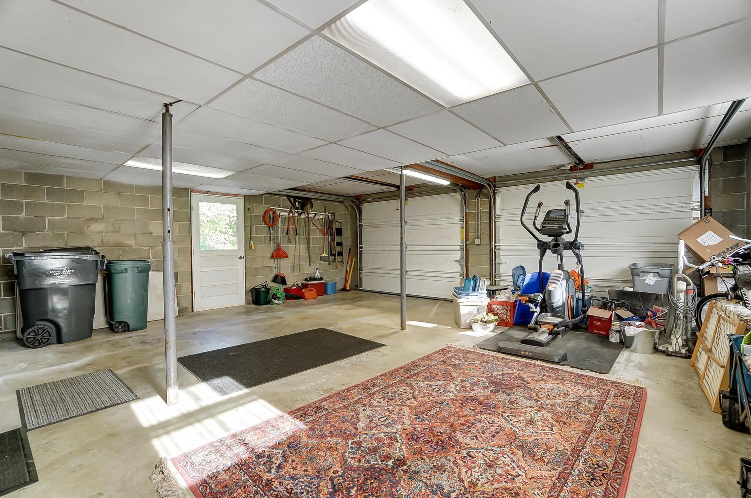286 Dorrence Road Granville, OH 43023 - Photo 54 of 55 Gallery Image 54