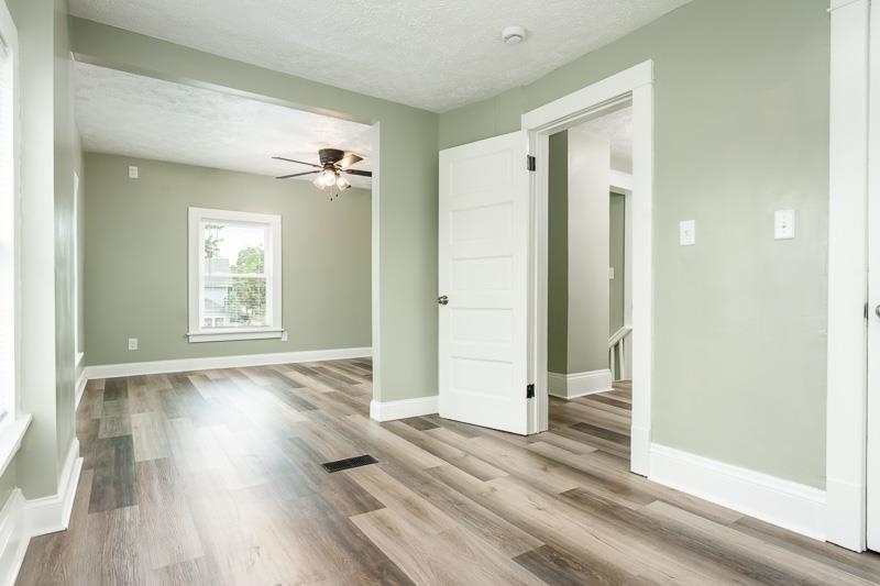 948 Harrison Avenue Beloit, WI 53511 - Photo 21 of 38