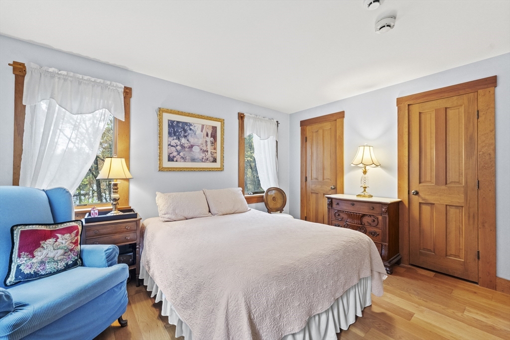 717 Tipton Rock Road Southbridge, MA 01550 - Photo 16 of 34 Gallery Image 16