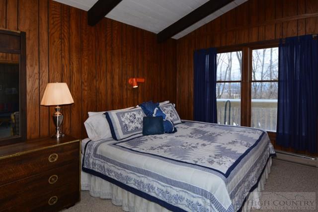 218 Lakeledge Road Beech Mountain, NC 28604 - Photo 11 of 12 Gallery Image 11