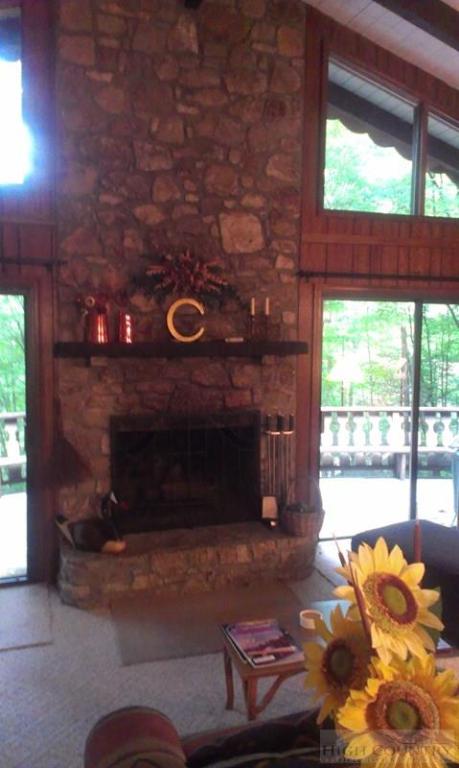 218 Lakeledge Road Beech Mountain, NC 28604 - Photo 12 of 12 Gallery Image 12