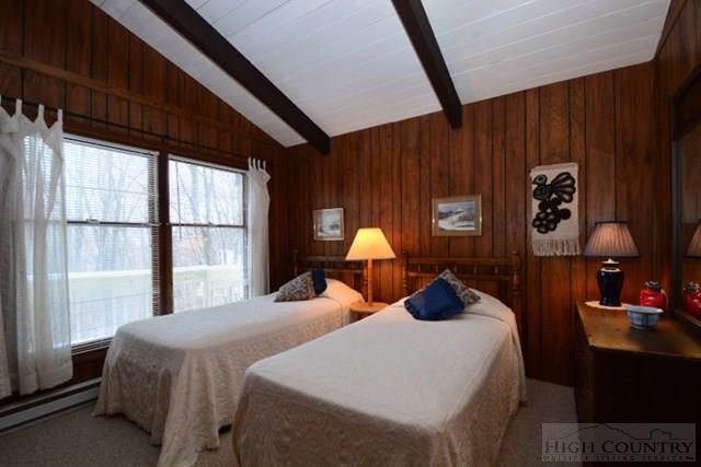 218 Lakeledge Road Beech Mountain, NC 28604 - Photo 5 of 12 Gallery Image 5