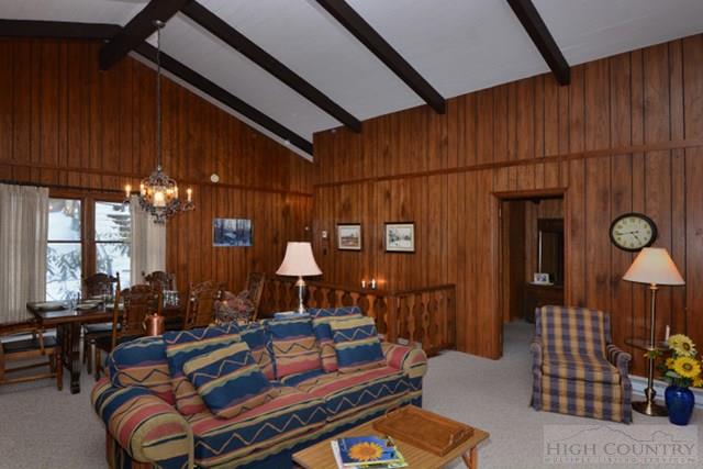218 Lakeledge Road Beech Mountain, NC 28604 - Photo 6 of 12 Gallery Image 6