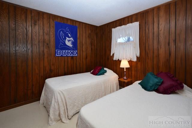 218 Lakeledge Road Beech Mountain, NC 28604 - Photo 8 of 12 Gallery Image 8