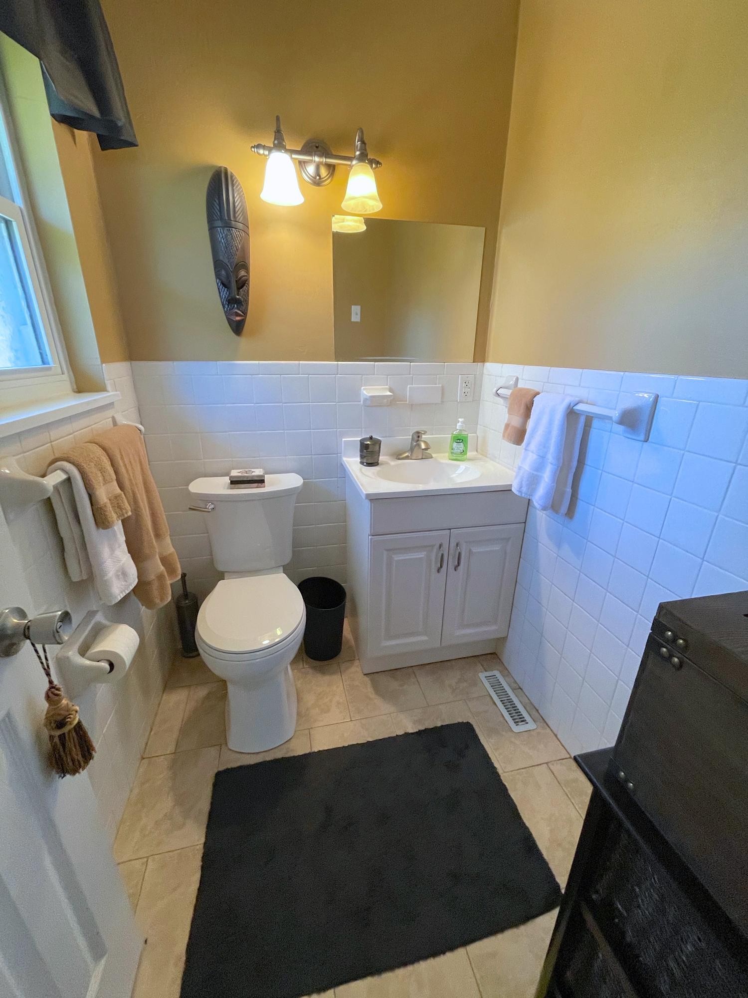 3405 Burwood Road Northwest Knoxville, TN 37921 - Photo 14 of 40 Gallery Image 14