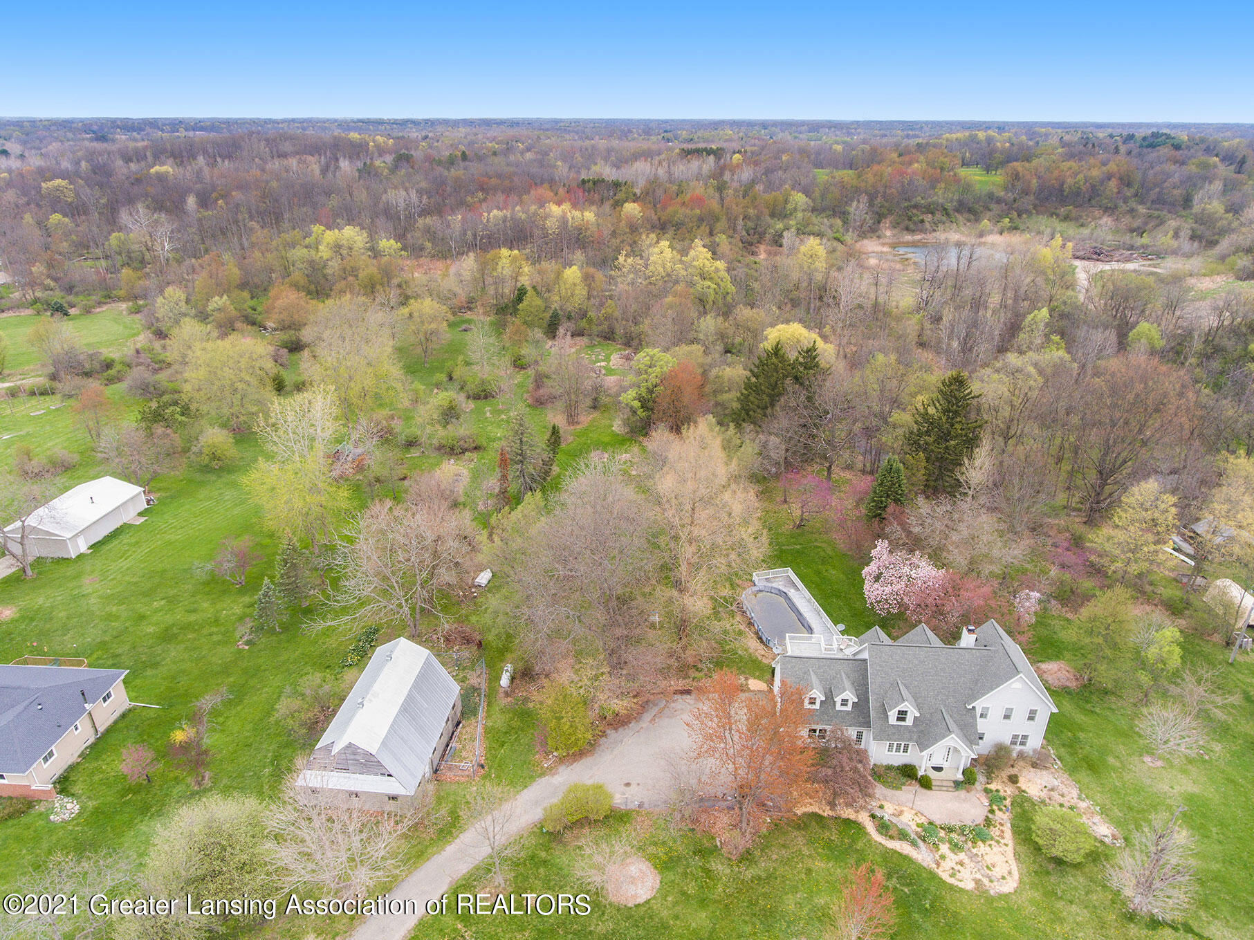 6252 Curtice Road Eaton Rapids, MI 48827 - Photo 30 of 49 DJI_0382