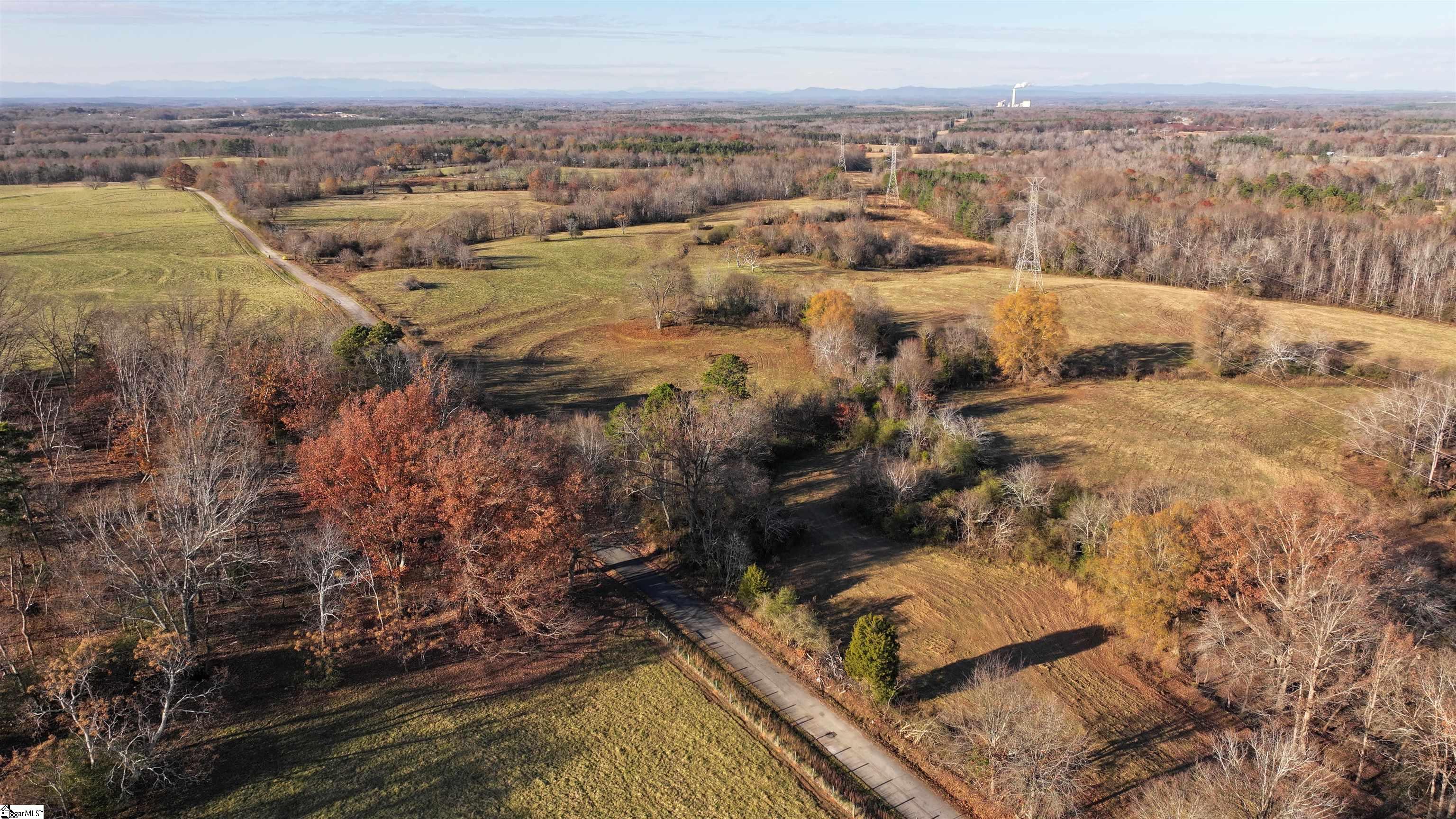 0 Carolina Ridge Road, Unit LOT 10 Gaffney, SC 29341 - Photo 9 of 19