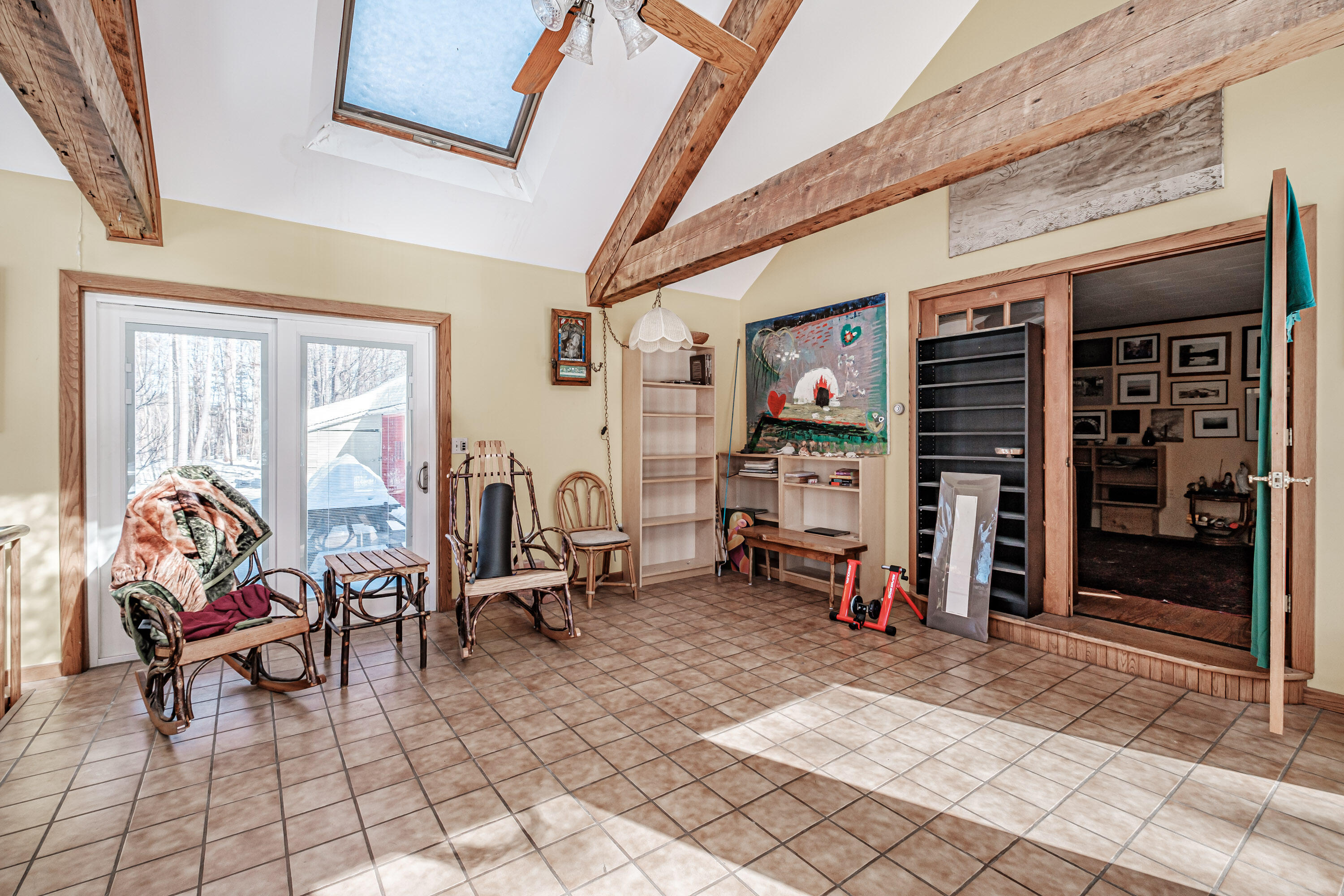 207 Barker Road Bethel, ME 04217 - Photo 41 of 59 20240219gp-62047