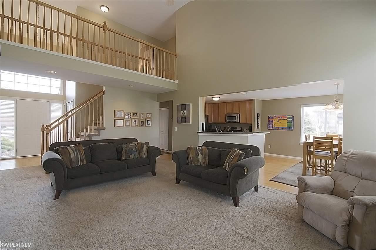 53080 Molenda Road Chesterfield, MI 48051 - Photo 2 of 44