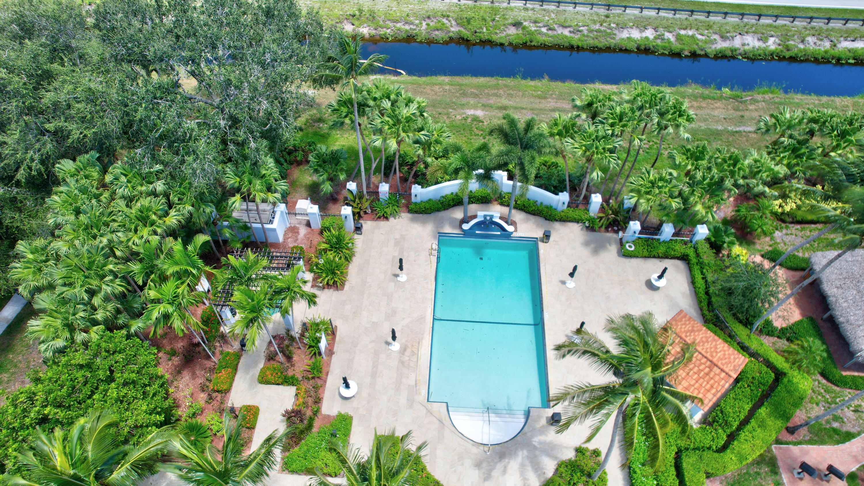 3131 Clint Moore Road, Unit 206 Boca Raton, FL 33496 - Photo 42 of 44 DJI_0454_5_6_7_8