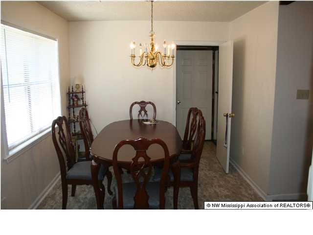 373 West Sweetwater Road Byhalia, MS 38611 - Photo 4 of 10 Additional Photo