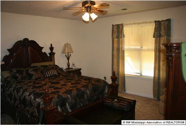 373 West Sweetwater Road Byhalia, MS 38611 - Photo 5 of 10 Additional Photo