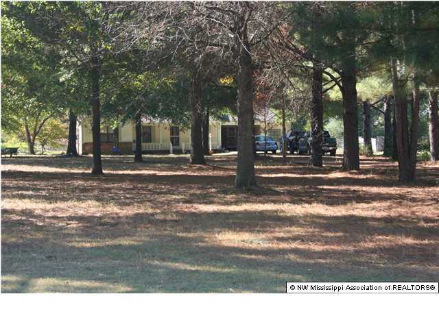 373 West Sweetwater Road Byhalia, MS 38611 - Photo 7 of 10 Additional Photo