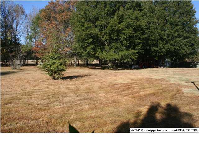 373 West Sweetwater Road Byhalia, MS 38611 - Photo 8 of 10 Additional Photo