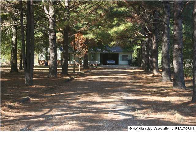 373 West Sweetwater Road Byhalia, MS 38611 - Photo 10 of 10 Additional Photo