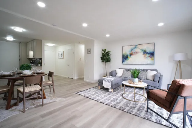 $459,000 | 1333 Webster Street, Unit A301, Alameda, CA 94501