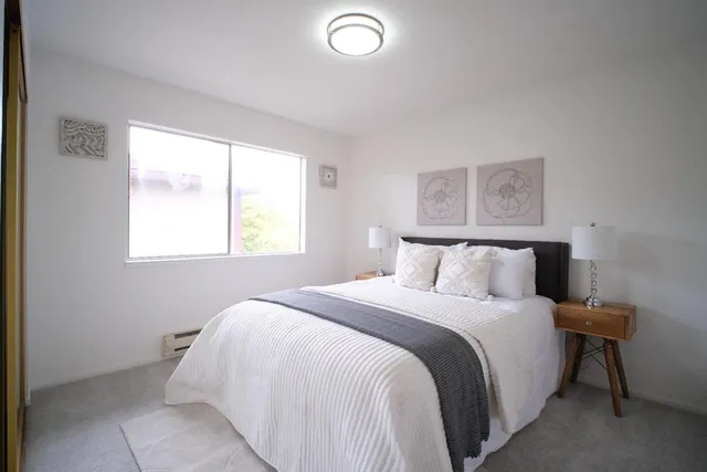 $459,000 | 1333 Webster Street, Unit A301, Alameda, CA 94501