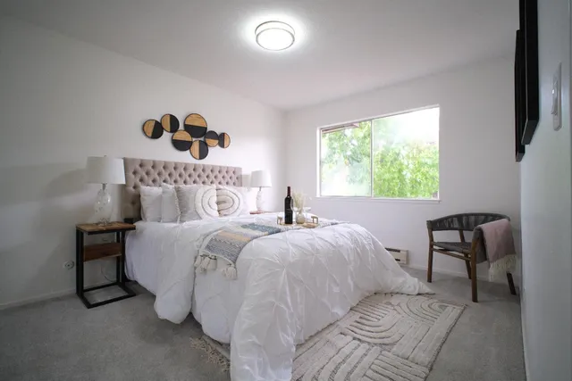 $459,000 | 1333 Webster Street, Unit A301, Alameda, CA 94501