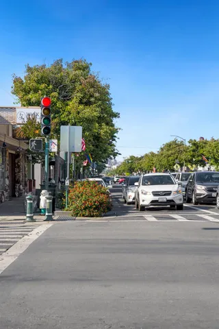 $459,000 | 1333 Webster Street, Unit A301, Alameda, CA 94501