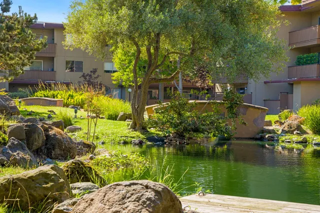 $459,000 | 1333 Webster Street, Unit A301, Alameda, CA 94501