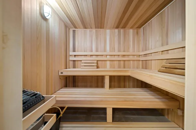 $459,000 | 1333 Webster Street, Unit A301, Alameda, CA 94501