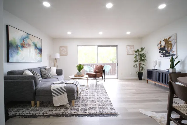 $459,000 | 1333 Webster Street, Unit A301, Alameda, CA 94501