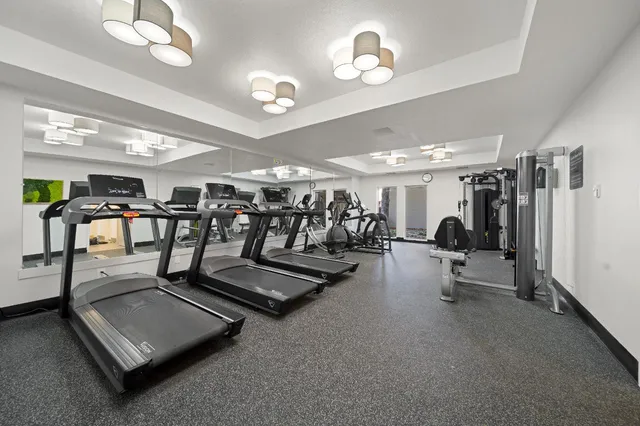 $459,000 | 1333 Webster Street, Unit A301, Alameda, CA 94501