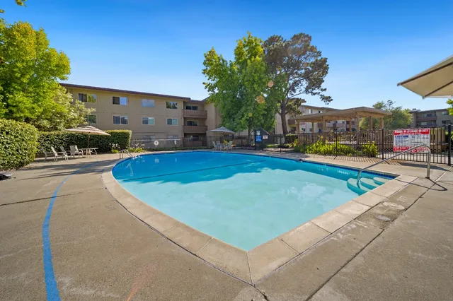$459,000 | 1333 Webster Street, Unit A301, Alameda, CA 94501
