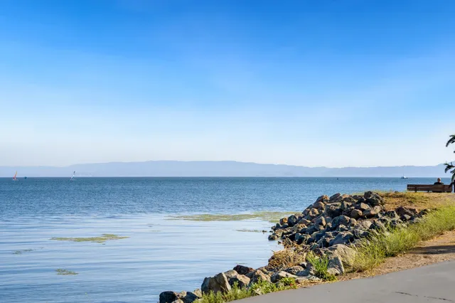 $459,000 | 1333 Webster Street, Unit A301, Alameda, CA 94501