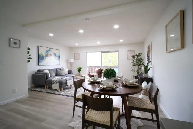 $459,000 | 1333 Webster Street, Unit A301, Alameda, CA 94501