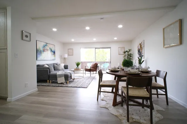 $459,000 | 1333 Webster Street, Unit A301, Alameda, CA 94501