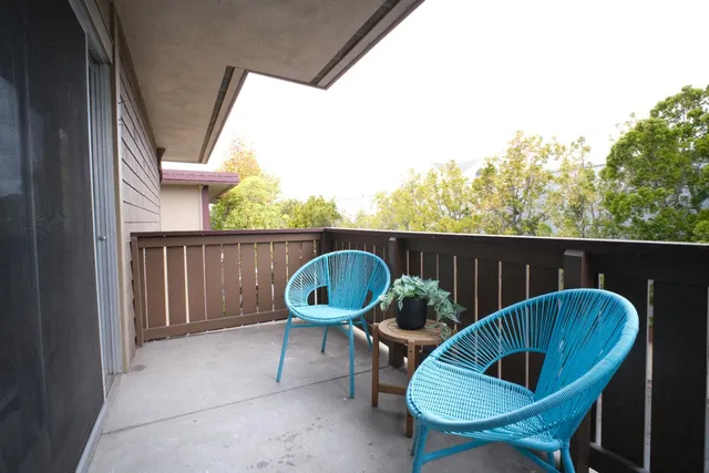 $459,000 | 1333 Webster Street, Unit A301, Alameda, CA 94501