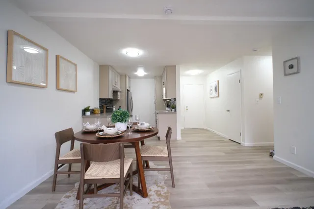 $459,000 | 1333 Webster Street, Unit A301, Alameda, CA 94501