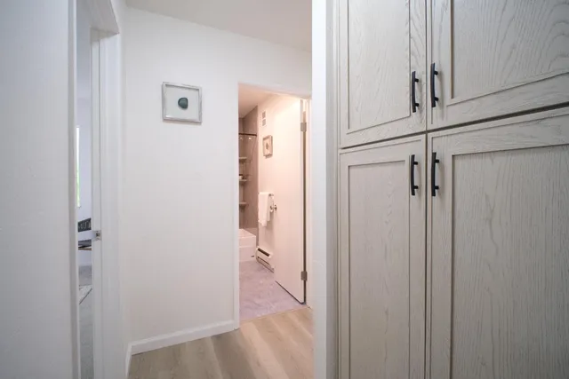 $459,000 | 1333 Webster Street, Unit A301, Alameda, CA 94501