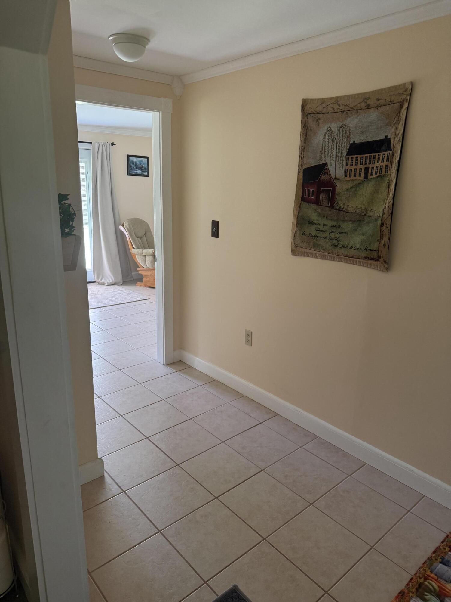 161 Bond Road Corinna, ME 04928 - Photo 24 of 39 IMG_7659