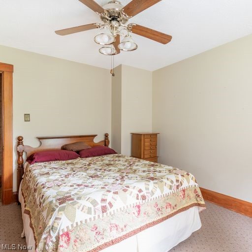 6602 Chestnut-Ridge Road Hubbard, OH 44425 - Photo 13 of 32 Gallery Image 13
