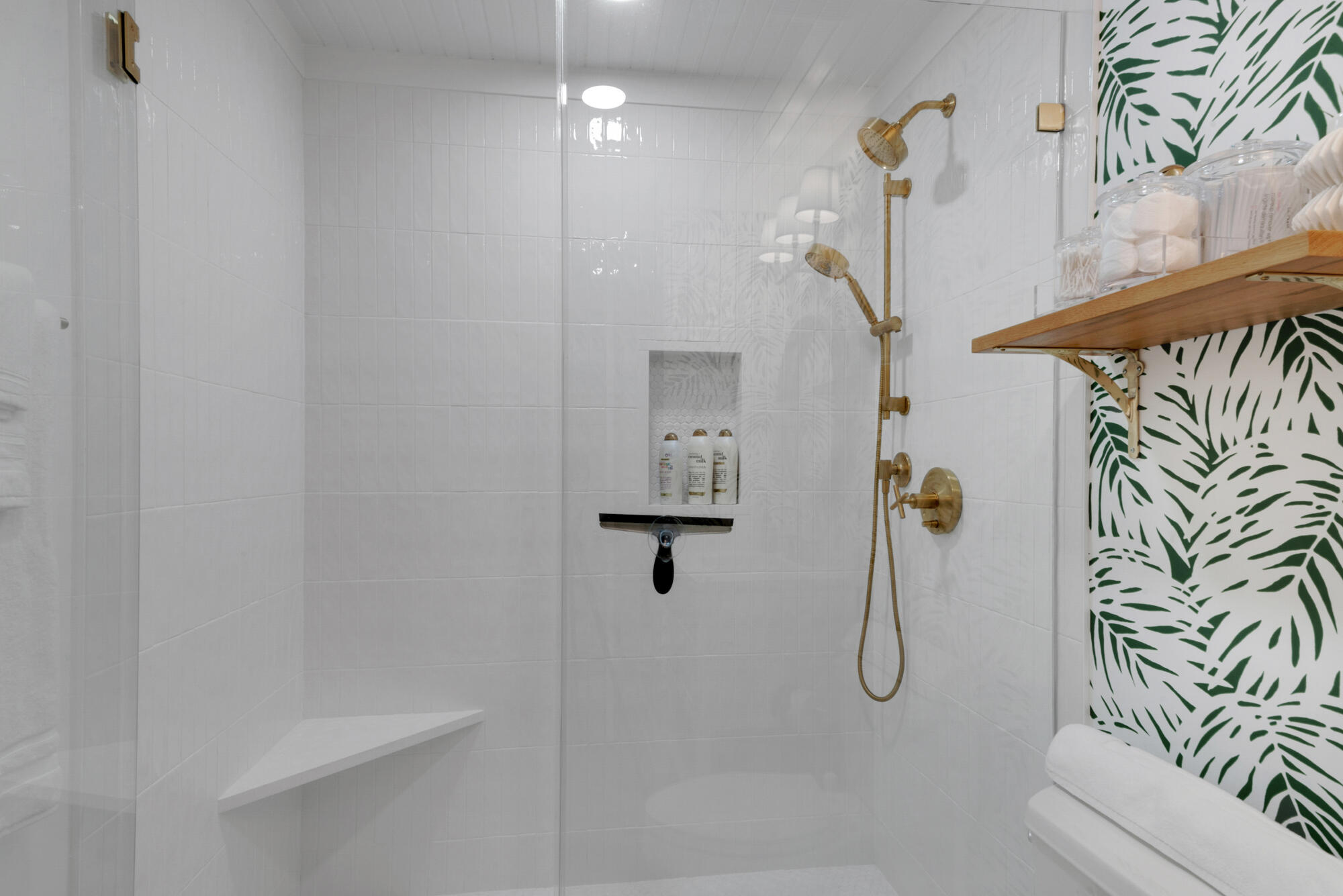 4984 West County Highway 30A, Unit 5B Santa Rosa Beach, FL 32459 - Photo 12 of 46