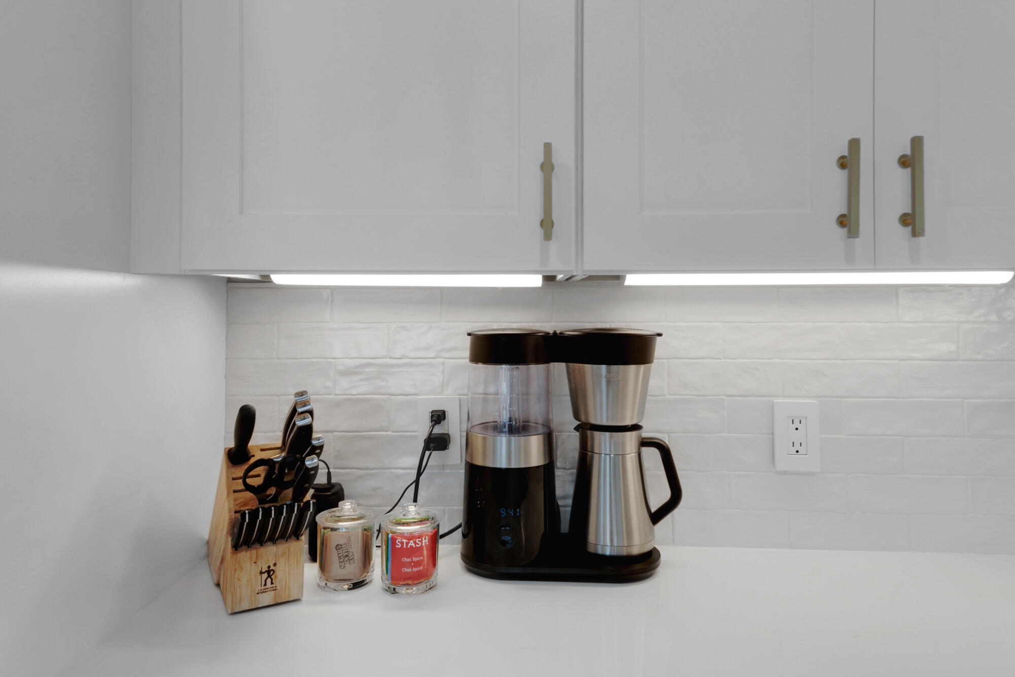 4984 West County Highway 30A, Unit 5B Santa Rosa Beach, FL 32459 - Photo 25 of 46 a close view of sink