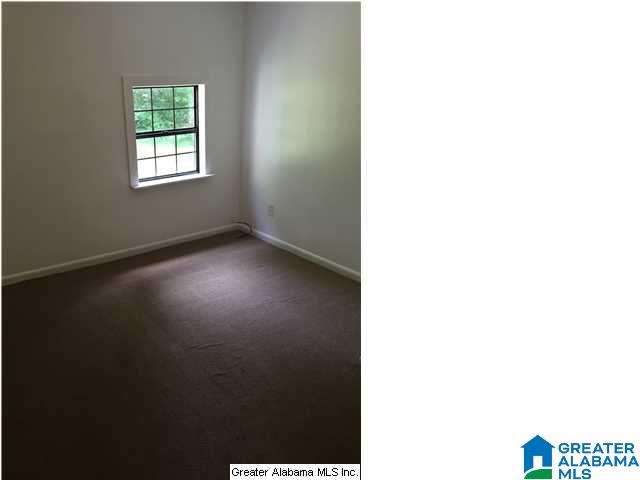 425 Almon Street Heflin, AL 36264 - Photo 19 of 25