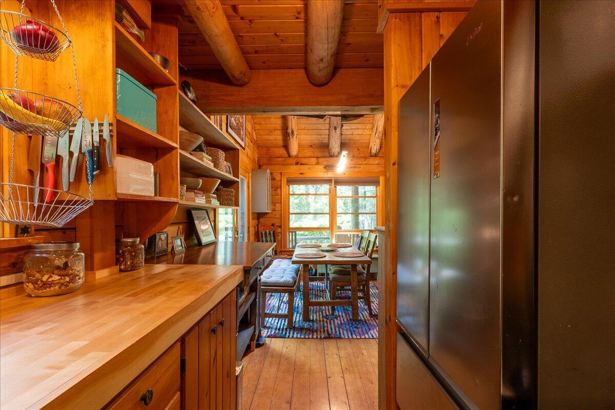 2 Schaefer Lane St. George, ME 04860 - Photo 15 of 55